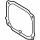 Mercedes-Benz 112-141-12-80 Supercharger Gasket Mercedes-Benz 112-141-12-80 Supercharger Gasket