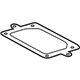 Mercedes-Benz 112-141-11-80 Supercharger Gasket Mercedes-Benz 112-141-11-80 Supercharger Gasket