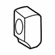 Mercedes-Benz 002-820-69-26 Control Module Mercedes-Benz 002-820-69-26 Control Module