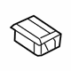 Mercedes-Benz 221-680-26-50 Compartment Mercedes-Benz 221-680-26-50 Compartment