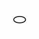 Mercedes-Benz 221-822-01-35 Switch Assembly Cap Mercedes-Benz 221-822-01-35 Switch Assembly Cap