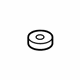 Mercedes-Benz 221-827-00-25 Switch Assembly Knob Mercedes-Benz 221-827-00-25 Switch Assembly Knob