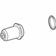 Mercedes-Benz 246-377-00-04 Filter Housing Mercedes-Benz 246-377-00-04 Filter Housing