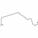 Mercedes-Benz 906-277-00-00 OIL LINE Mercedes-Benz 906-277-00-00 OIL LINE