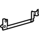 Mercedes-Benz 177-682-08-00 Insulation Mercedes-Benz 177-682-08-00 Insulation