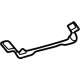 Mercedes-Benz 177-682-11-00 Insulation Mercedes-Benz 177-682-11-00 Insulation