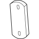 Mercedes-Benz 463-743-23-00 LOCK WEDGE Mercedes-Benz 463-743-23-00 LOCK WEDGE