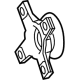 Mercedes-Benz 222-350-20-09 JOINT FLANGE Mercedes-Benz 222-350-20-09 JOINT FLANGE