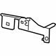 Mercedes-Benz 222-690-56-00 Bracket Mercedes-Benz 222-690-56-00 Bracket