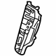 Mercedes-Benz 211-970-06-29 Cover Mercedes-Benz 211-970-06-29 Cover