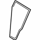 Mercedes-Benz 211-924-08-62-7F79 LINING Mercedes-Benz 211-924-08-62-7F79 LINING