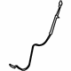 Mercedes-Benz 211-800-26-15 Switch Harness Mercedes-Benz 211-800-26-15 Switch Harness