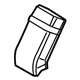 Mercedes-Benz 211-970-05-30-5D40 Armrest Mercedes-Benz 211-970-05-30-5D40 Armrest