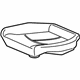 Mercedes-Benz 211-920-38-50 REST Mercedes-Benz 211-920-38-50 REST