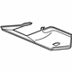 Mercedes-Benz 211-920-03-52-9C39 Lining Mercedes-Benz 211-920-03-52-9C39 Lining