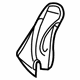 Mercedes-Benz 211-690-01-22-5C52 COVER Mercedes-Benz 211-690-01-22-5C52 COVER