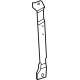Mercedes-Benz 139-200-53-00 Side Bracket Mercedes-Benz 139-200-53-00 Side Bracket
