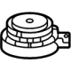 Mercedes-Benz 247-820-13-00 Speaker Mercedes-Benz 247-820-13-00 Speaker