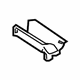 Mercedes-Benz 164-610-06-17-27 Lower Crossmember Mercedes-Benz 164-610-06-17-27 Lower Crossmember