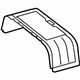 Mercedes-Benz 906-690-07-50-64-7K87 TRIM, ROOF Mercedes-Benz 906-690-07-50-64-7K87 TRIM, ROOF