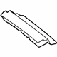 Mercedes-Benz 906-695-08-69-7J69 PIGEONHOLE