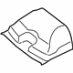 Mercedes-Benz 906-690-16-50-7L22 HEADLINER Mercedes-Benz 906-690-16-50-7L22 HEADLINER