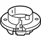 Mercedes-Benz 164-325-02-15 Lower Retainer Mercedes-Benz 164-325-02-15 Lower Retainer