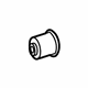 Mercedes-Benz 166-326-02-81 Lower Control Arm Inner Bushing Mercedes-Benz 166-326-02-81 Lower Control Arm Inner Bushing