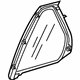 Mercedes-Benz 212-730-07-55 WINDOW Mercedes-Benz 212-730-07-55 WINDOW