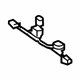 Mercedes-Benz 203-810-01-12-8J12 Contact Assembly Mercedes-Benz 203-810-01-12-8J12 Contact Assembly