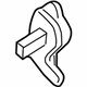 Mercedes-Benz 002-542-17-18 Lock Sensor Mercedes-Benz 002-542-17-18 Lock Sensor