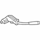 Mercedes-Benz 008-545-23-24 Engagement Switch Mercedes-Benz 008-545-23-24 Engagement Switch