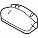 Mercedes-Benz 906-695-04-69-7J69 TRAY Mercedes-Benz 906-695-04-69-7J69 TRAY