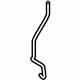 Mercedes-Benz 176-723-00-39-64 Lock Rod Mercedes-Benz 176-723-00-39-64 Lock Rod