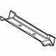 Mercedes-Benz 219-690-03-41-9C53 TRIM