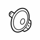 Mercedes-Benz 171-820-16-02 Speaker Mercedes-Benz 171-820-16-02 Speaker