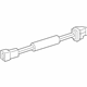Mercedes-Benz 171-540-01-09 Harness Mercedes-Benz 171-540-01-09 Harness