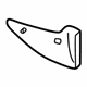 Mercedes-Benz 463-680-17-08-7088 Center Cover Mercedes-Benz 463-680-17-08-7088 Center Cover