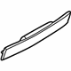Mercedes-Benz 463-680-02-17 Cluster Trim Mercedes-Benz 463-680-02-17 Cluster Trim