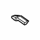 Mercedes-Benz 203-895-01-05 Coupling Mercedes-Benz 203-895-01-05 Coupling