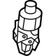 Mercedes-Benz 167-820-53-02-64 Lighter Mercedes-Benz 167-820-53-02-64 Lighter