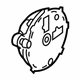 Mercedes-Benz 171-820-09-42 Mirror Motor Mercedes-Benz 171-820-09-42 Mirror Motor