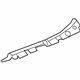 Mercedes-Benz 205-905-25-08 Antenna Mercedes-Benz 205-905-25-08 Antenna