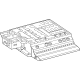 Mercedes-Benz 907-340-50-00 LITHIUM-ION BATTERY Mercedes-Benz 907-340-50-00 LITHIUM-ION BATTERY