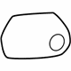 Mercedes-Benz 172-918-00-00-9051 COVER