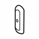 Mercedes-Benz 003-998-66-50 PLUG Mercedes-Benz 003-998-66-50 PLUG