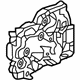 Mercedes-Benz 447-730-30-02 DOOR LOCK Mercedes-Benz 447-730-30-02 DOOR LOCK