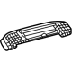 Mercedes-Benz 167-810-29-05-7H52 Assist Strap Mercedes-Benz 167-810-29-05-7H52 Assist Strap