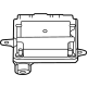 Mercedes-Benz 223-900-98-42 CONTROL UNIT, COMPLETE Mercedes-Benz 223-900-98-42 CONTROL UNIT, COMPLETE