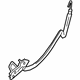 Mercedes-Benz 099-760-99-01 Striker Mercedes-Benz 099-760-99-01 Striker